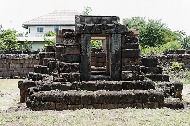 67-Prasat Prang Phon Songkhram-013
